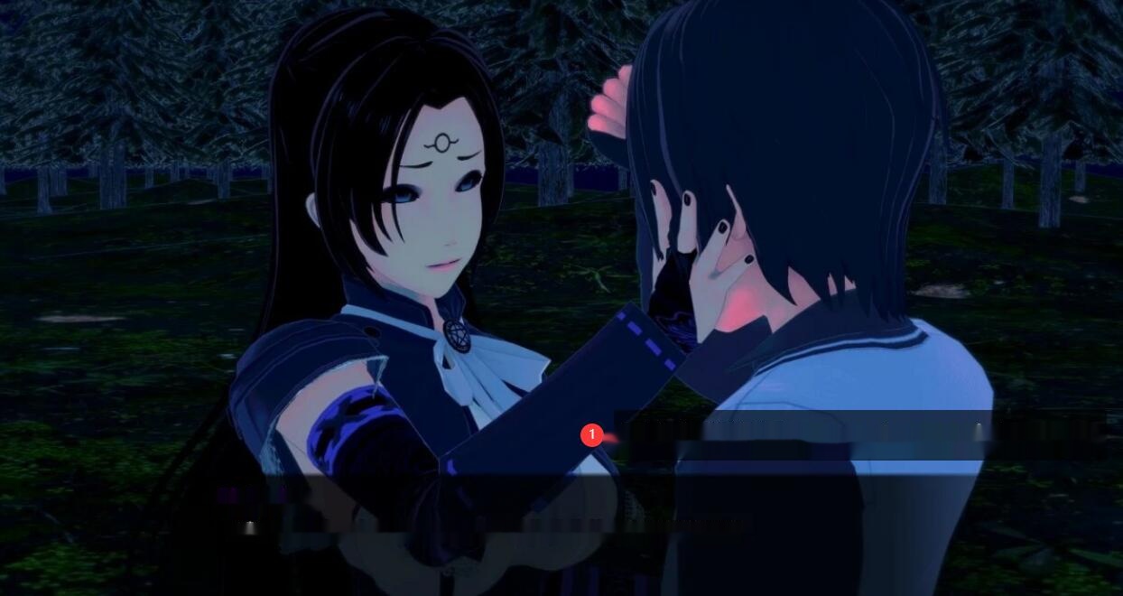 【SD/2D/欧美SLG/汉化】火影忍者：武井之旅 V0.16.2 双端汉化版【3.7G】-中文绅士游戏下载,黄游,色情手机游戏,绅士啊漫画,里番