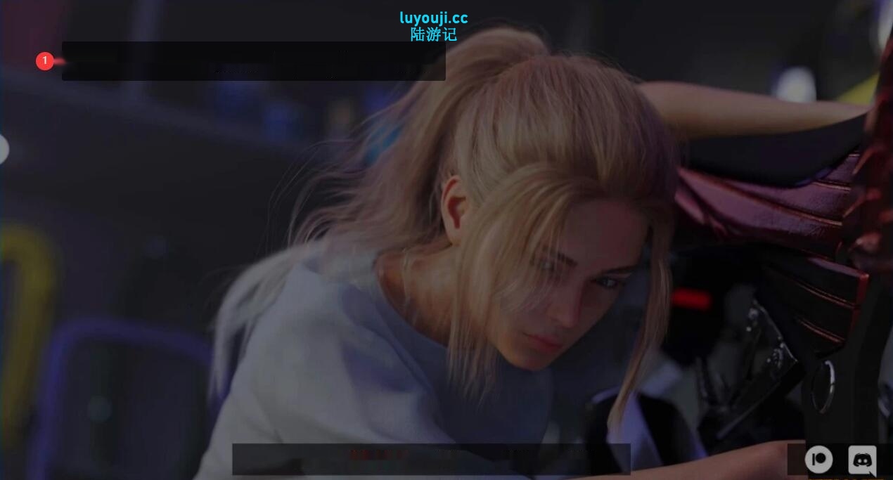 【SD/3D/欧美SLG/汉化】中庸之道 Golden Mean V0.2 双端汉化版【4.3G】-中文绅士游戏下载,黄游,色情手机游戏,绅士漫画,里番啊