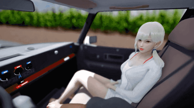 【PC/安卓/AI汉化/日系/3D/SLG游戏/6G】希望未来更美好 (Hoping for a Brighter Future) Ep.3Ver0.25 AI汉化版+PC+安卓+日系3DSLG游戏+6G