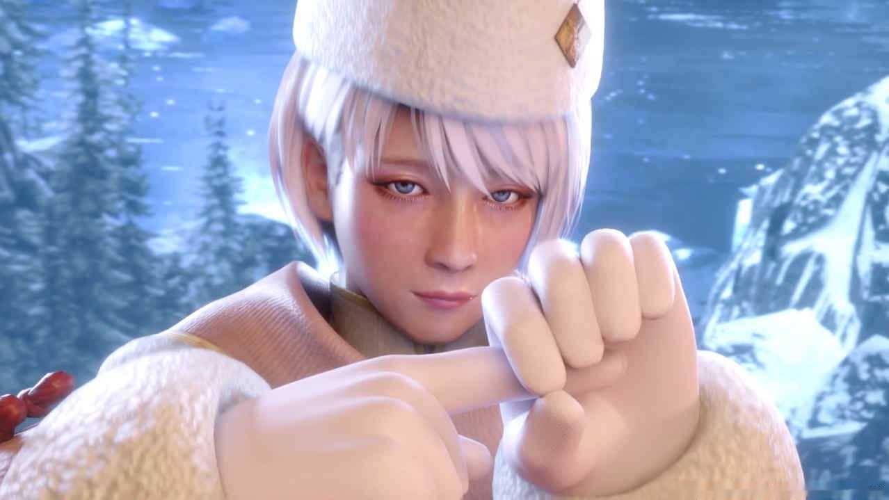 畅享极限画质体验的绅士游戏，EXGA大师作品【3D同人/动画】-中文绅士游戏下载,黄游,色情手机啊游戏,绅士漫画,里番