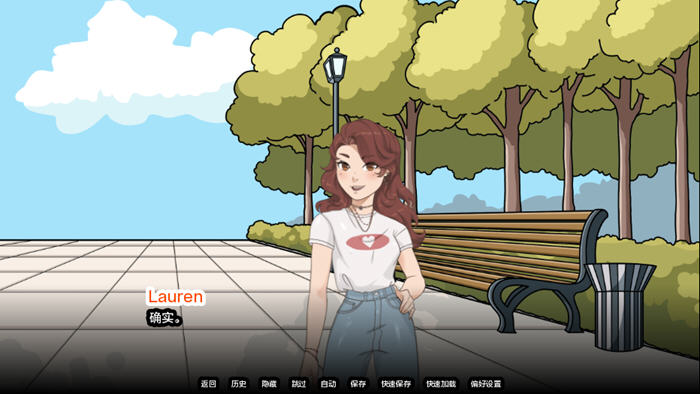 公牛传说(Bull Tales) v0.1.1 汉化版 PC+安卓 手绘SLG游戏 700M