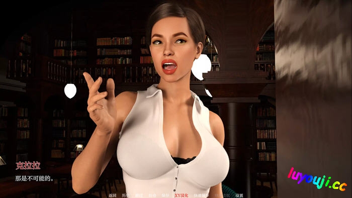 叛乱:诅咒者的崛起 v0.9 STEAM官方中文版 动态SLG游戏 5.8G