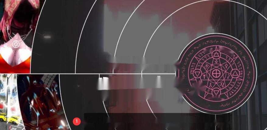 【双端】[亚洲风SLG/汉化] 临时域 临时领域 0.18.0 汉化版3.8G-中文绅士游戏下载,黄游,色情手机游戏,绅士啊漫画,里番