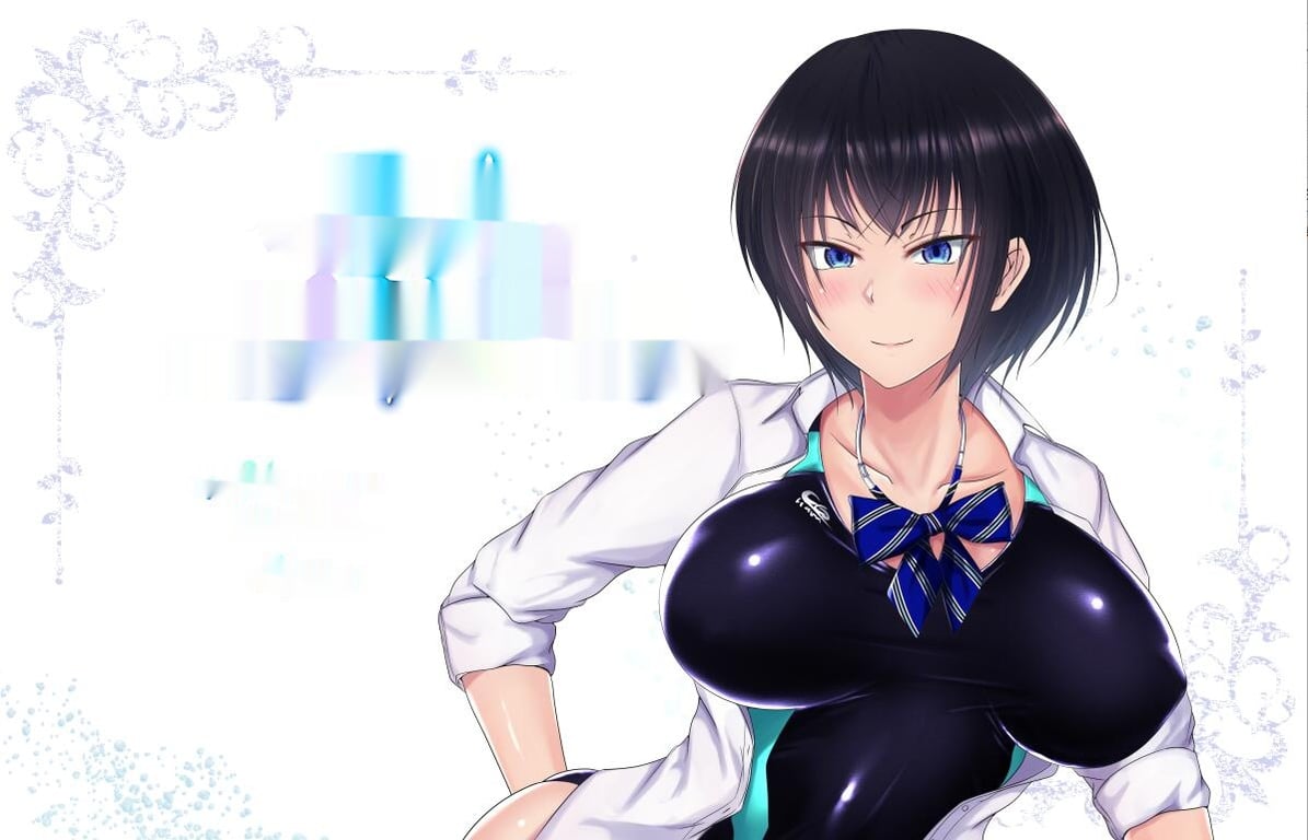 [超爆款RPG/汉化] 夏色破碎之物 BUG最终修复汉化版+存档 [多空/1.3G]-中文绅士游戏下载,黄游,色情手啊机游戏,绅士漫画,里番