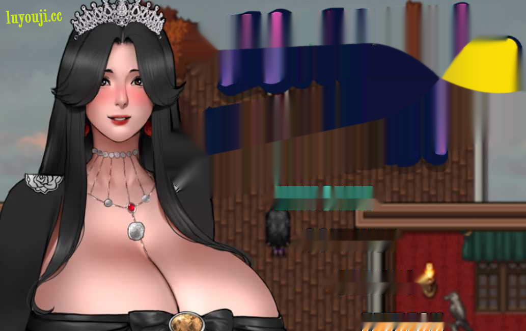 【神作RPG/汉化/动态】僵尸生活2：僵局 Zombie’s Retreat 2 V0.192Beta AI汉化版1.9G-中文绅士游戏下载,黄游,色情手机游戏,绅士漫画啊,里番