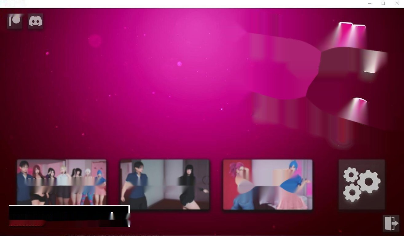 [亚洲风SLG/汉化] 家人在家-重制Family at Home Remake Ep. 3 Part 1 PC+安卓汉化版 [多空/3.7G]