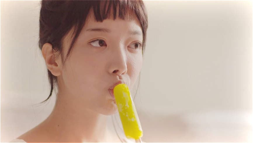 恋爱公寓/My Girl:Love Story（V1050HF完整版+集成终章等全DLCs+音画同步+中文语音）游戏故障，暂时请不要下载！