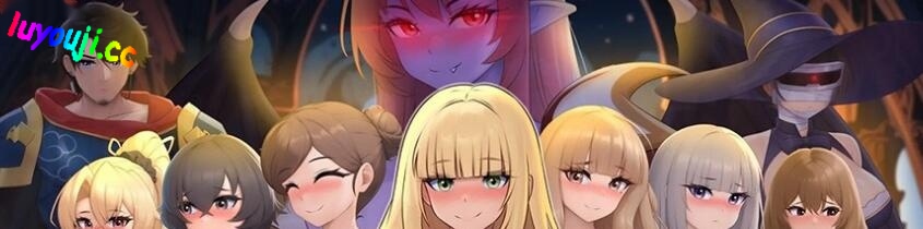 【日系SLG/汉化/动态】揭开未知的面纱 Unveiling the Unknown 0.8.0 汉化版【1G】-中文绅士游戏下载,黄游,色情手机游戏,绅士漫啊画,里番