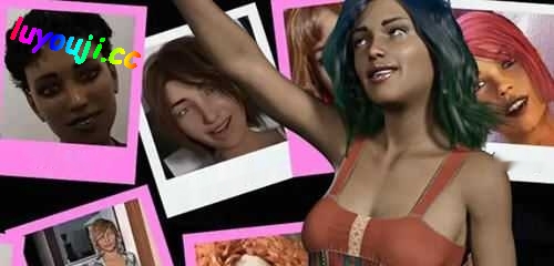 [SLG/汉化] 回家 Come Home V8.18.1 Premium PC+安卓汉化版 3.9G-中文绅士游戏下载,黄游,色情手机游戏,绅士漫画,里番