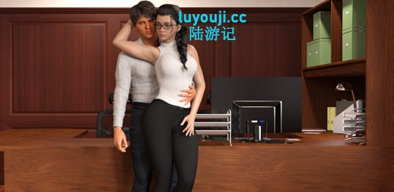 揭开神秘面纱：私家侦探与秘密 v0.14 汉化版 PC+安卓 动态SLG游戏畅玩指南-中文绅士游戏下载,黄啊游,色情手机游戏,绅士漫画,里番