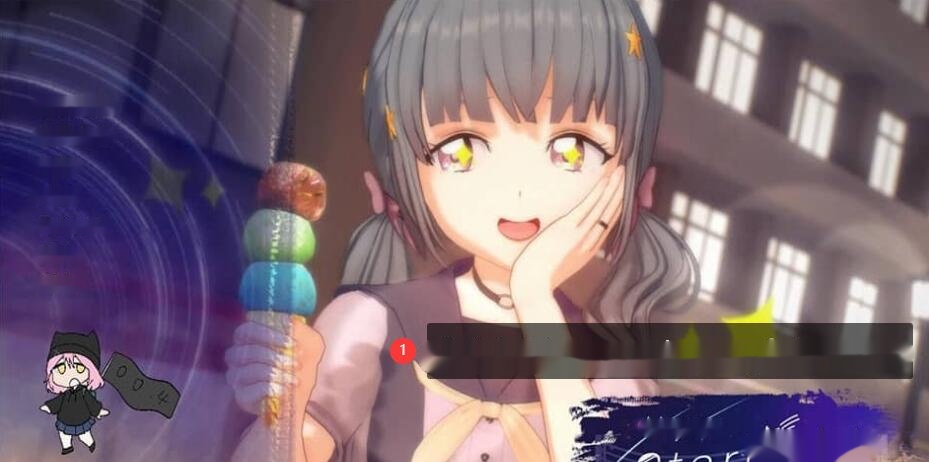 走向星光 Unto_Starlight-0.0.4 汉化版【1G】-中文绅士游戏下载,黄游,色情手机游戏,绅士漫画,里番