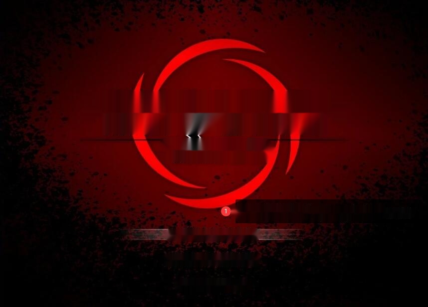 [电脑] 【PC/2D/RPG/汉化】续集渴望 SEQUEL thirst AI汉化版【1G】-中文绅士游戏下载,黄游,色情手机游戏,绅士漫画,里番