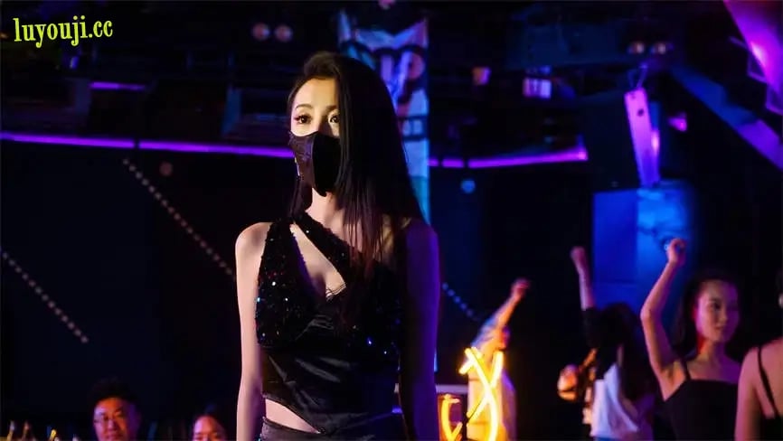 天呐:我该怎么选/Oh My Goddess（已更新至V241113+集成全DLCs+Build.16109400升级档+中文语音-多结局）