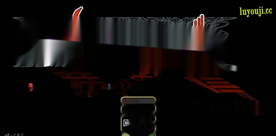 [电脑] [RPG/精翻] 异世界通讯 異世界通信 V1.05 精翻版+CG包+全回想 [4G]-中文绅士游戏下载,黄游,色情手机啊游戏,绅士漫画,里番