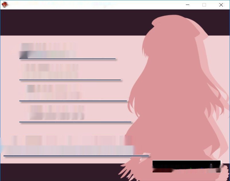 [RPG/中文] 亡国公主爱丽丝 STEAM官中破解步兵版付存档 [430M]-中文绅士游戏下载,黄游,色情手机游戏啊,绅士漫画,里番