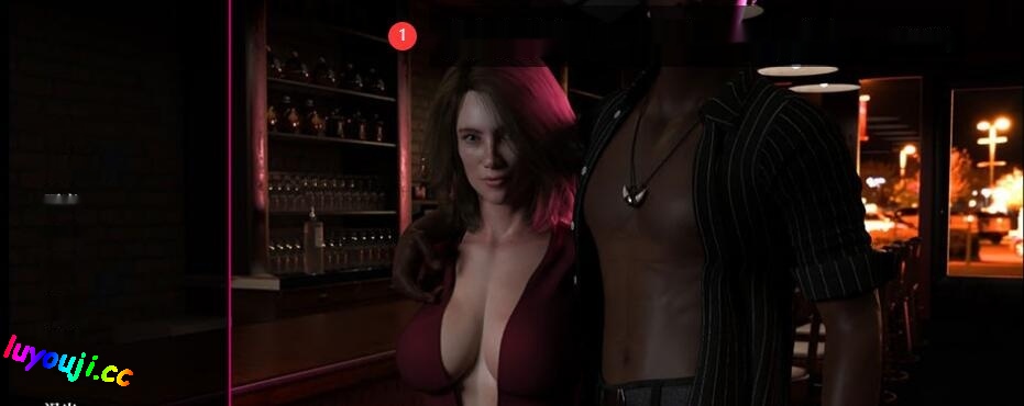 [SLG/汉化/动态] 看着我的棋子 WMW V0.6.1 汉化版 [2.8G]-中文绅士游戏下载,黄游,色情手机游戏,绅士漫画,里番啊