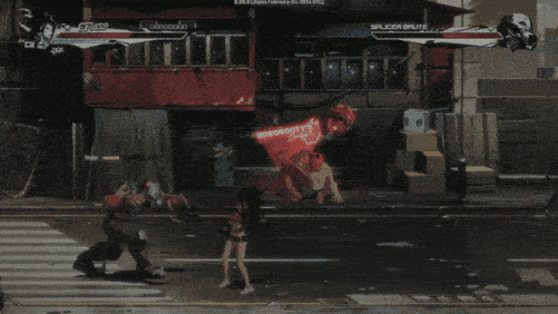 真红玛瑙:新的巴比伦传说 v0.118.0 官方中文版 ACT动作游戏 3.5G