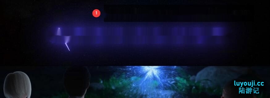 【欧美SLG/汉化/全动态】启示录 末世论者 Apocalust Ver0.07 汉化版【3.7G】-中文绅士游戏下载,黄游,色情手机游戏,绅士啊漫画,里番