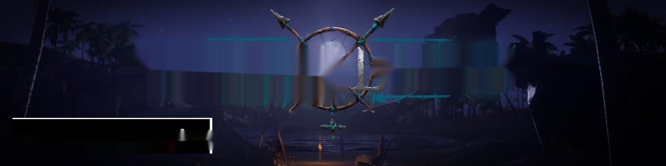 探索WildLife野性生活中的激动人心更新：2025年4月4日官方中文步兵版上线！-中文绅士游戏下载,黄啊游,色情手机游戏,绅士漫画,里番