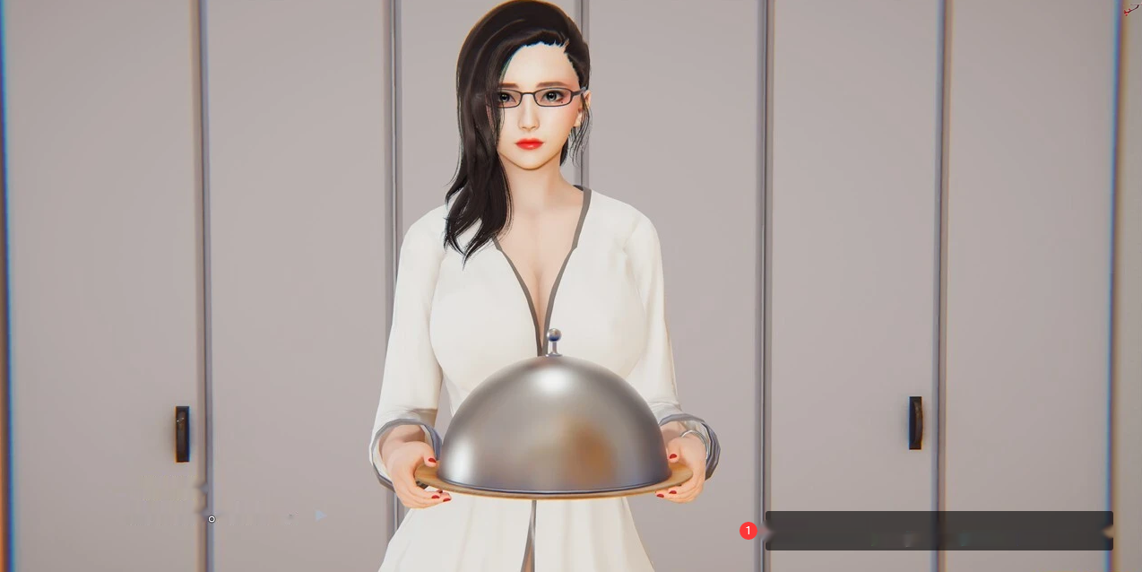 【SD/2D/国产ADV/官中/动态】我的教师妈妈上+下 双端官方中文版【0401/3G】-中文绅士游戏下载,黄游,色情手机啊游戏,绅士漫画,里番