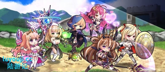 双穹幻想Burst v202407 官方离线汉化浏览版 ADV游戏 5.1G-中文绅士游戏下载,黄游,色情手机游戏,绅士漫画啊,里番