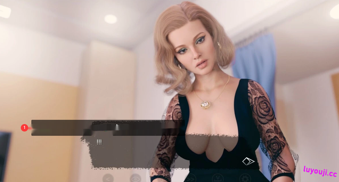 【SD/3D/欧美SLG/汉化】芝诺选集 ZenosAnthology V0.2.9.3 双端精翻汉化版【3.3G】