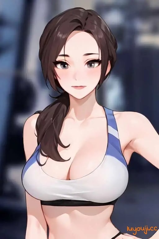 勾八狂想曲/J8 Fantasy（已更新至V240816+集成Build.15379953升级档）