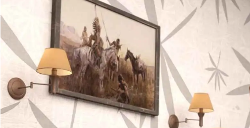 【PC/安卓/汉化/欧美/SLG游戏/7.08G】困难时期 (Straitened Times) Ver0.65.1 AI版+PC+安卓+欧美动态SLG游戏+7.08G