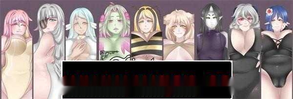 [日式SLG/汉化] 巨型守护者 巨人守护者 Giant Guardians v0.3.64PC+安卓汉化版 PC+安卓汉化版 [3.3G]