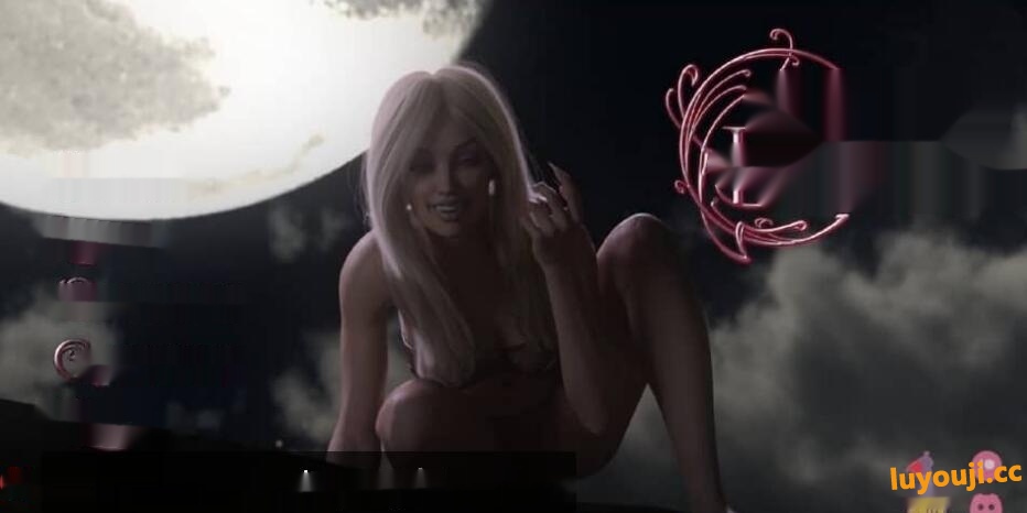 【欧美SLG/汉化】太阳品种 Sun Breed v0.14 汉化版【3.2G】-中文绅士游戏下载,黄游,色情手机游戏,绅士漫画,里番