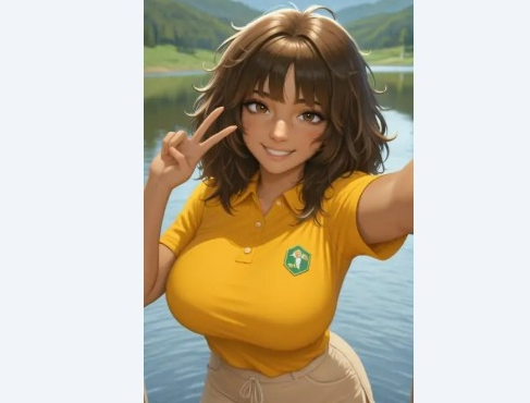 【PC/安卓/AI汉化/欧美/2D/SLG游戏/785M】毕业年 (Senior Year) Ver0.4 AI汉化版+PC+安卓+欧美2DSLG游戏+785M