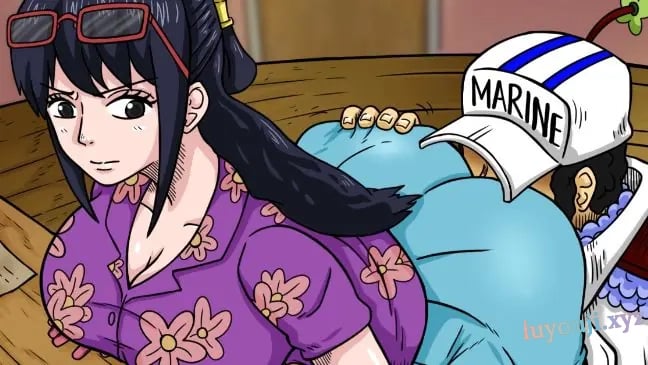 【PC/安卓/汉化/作弊/日系/同人游戏/1.9G】海贼王:新世界天堂(New World Paradise) Ver0.2.6.2 汉化版+PC+安卓+作弊码+日系同人游戏+1.9G