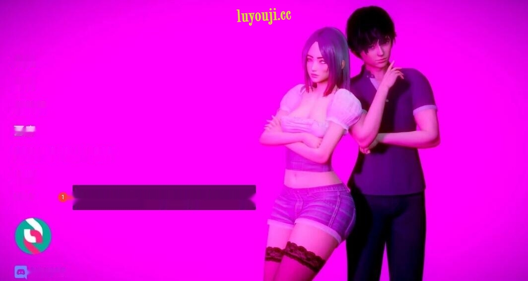 【SD/3D/亚风SLG/汉化/动态】深度的复兴-深度复兴 V1.0 双端汉化完结版【9.6G】-中文绅士游戏下载,黄游,色情手啊机游戏,绅士漫画,里番