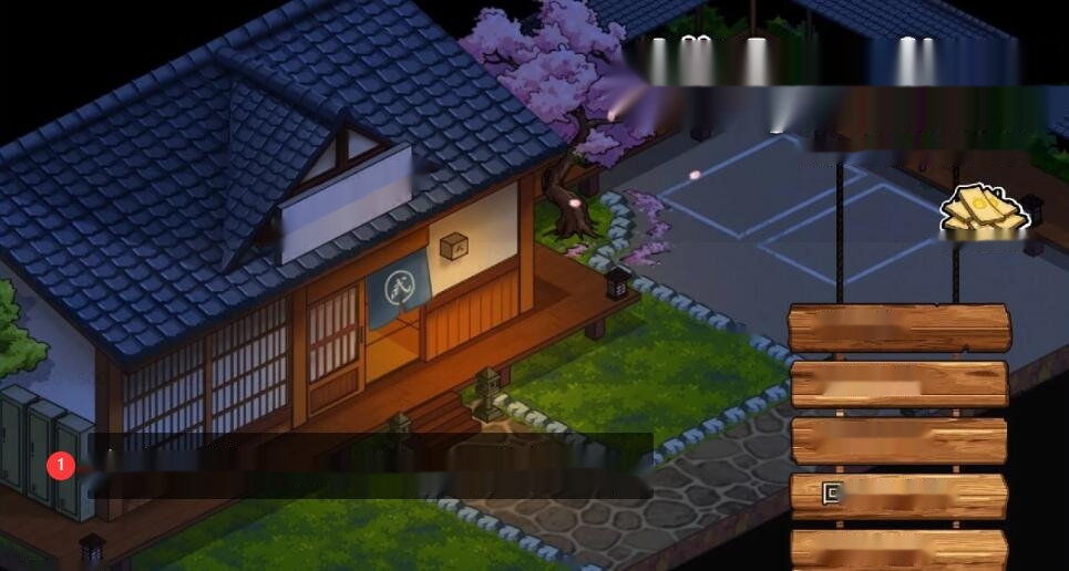 【SD/2D/SLG/中文】护身术道场-NTR的秘密课程 V1.9.12 双端STEAM官中版+DLC【3.4G】