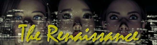 【PC/安卓/AI汉化/欧美/3D/SLG游戏/4.95G】文艺复兴 (The Renaissance) Ver0.65 AI汉化版+PC+安卓+欧美3DSLG游戏+4.95G-中文绅士游戏下载,黄游,色情手机啊游戏,绅士漫画,里番