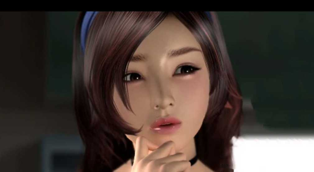 【补档/3D/游戏+动画】梅麻吕全部资源大合集 【PC+安卓/94G/】-中文绅士游戏下载,黄游,色情手机游戏,绅啊士漫画,里番