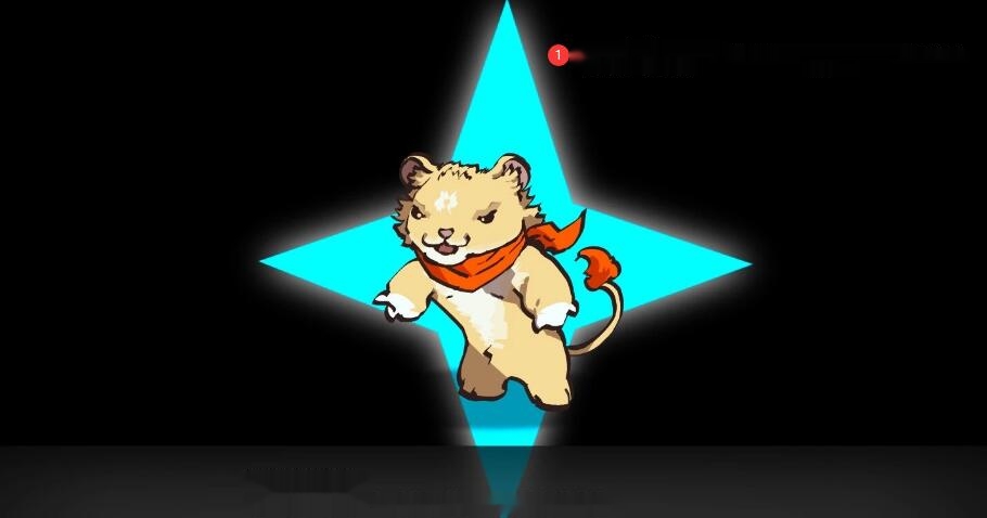 [电脑] 【PC/2D/RPG/中文】YARISUTEMESUBUTA~一次性交易大师~V3.03 STEMA官中+DLC1&2【4.2G】