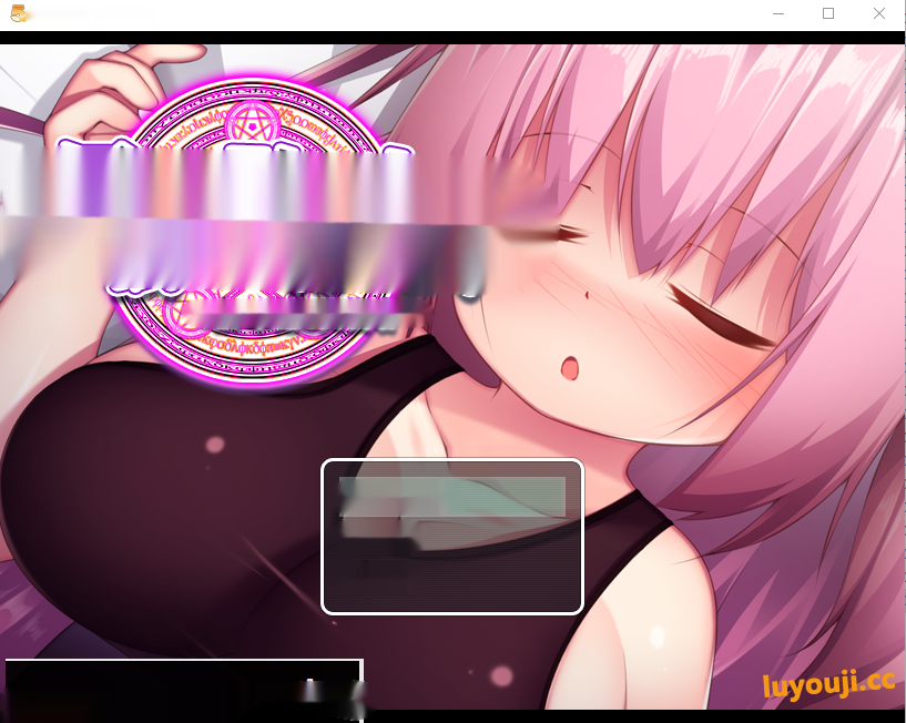 [RPG/汉化/动态] 精液魔力不足的大贤者最強の敗北少女-MP不足の大賢者云翻版全CG [多空/1G]-中文绅士啊游戏下载,黄游,色情手机游戏,绅士漫画,里番