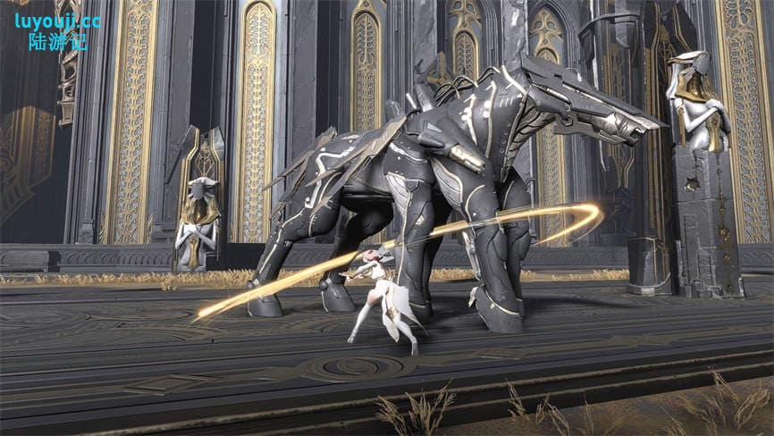 禁忌试炼/Taboo Trial（已更新至V5.0+集成魅影谜程+朦胧幻行+游戏修改器）