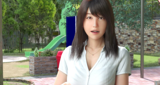 尼特与天使与色气家族 v1.32 官方中文不冰版 HAG游戏 5.5G-中文绅士游戏下载,黄游,色情手机游戏啊,绅士漫画,里番