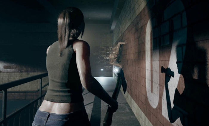 神秘药剂 v0.5.3 STEAM官方中文版 3D动作冒险游戏&更新 4.2G的奇妙旅程