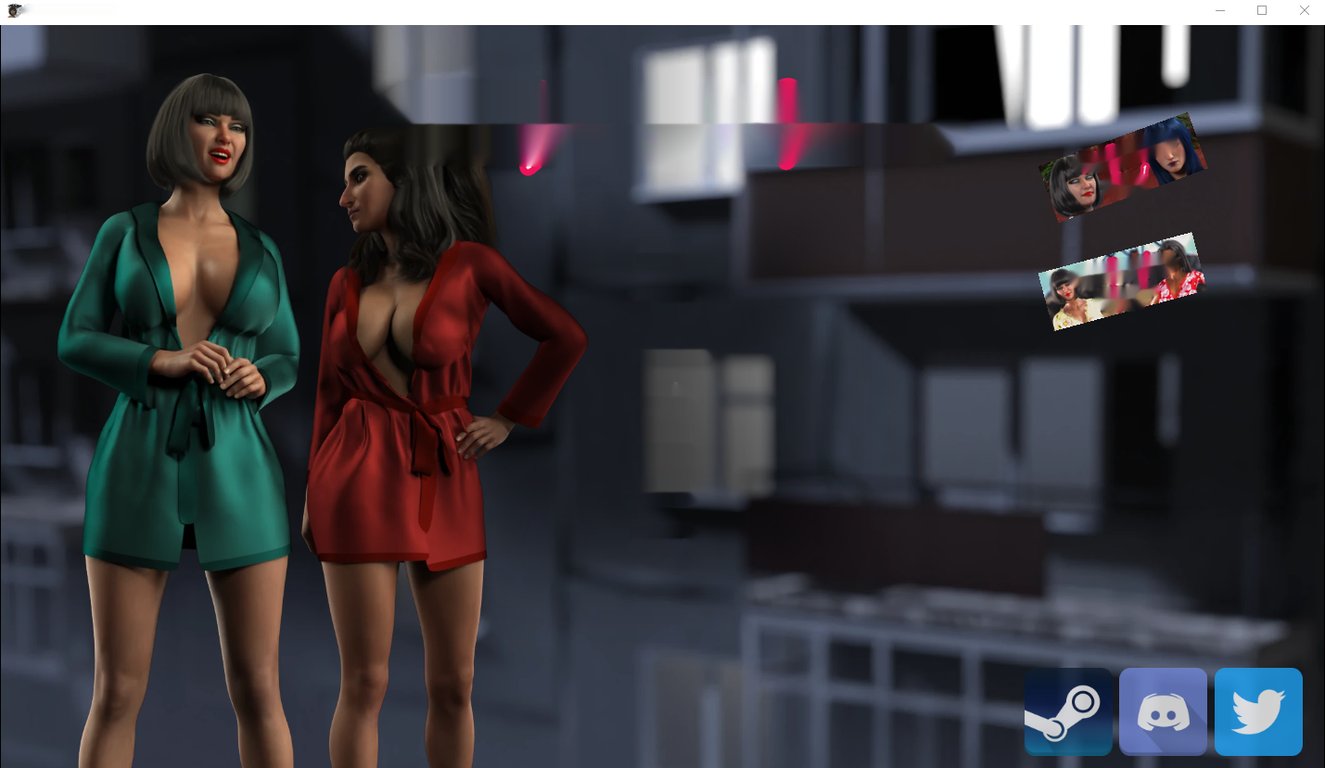 [SLG/汉化] 朱莉的生活 Milfvania Ep.2 v1.2.3 PC+安卓汉化版1.7G-中文绅士游戏下载,黄游,色情手机游戏,绅士漫画,里番