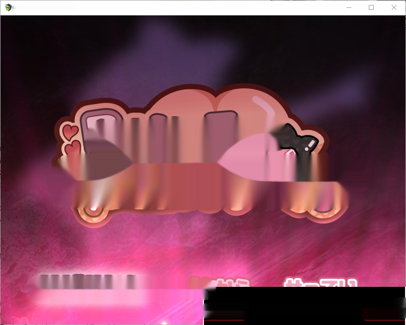 [RPG/汉化] H地牢与全裸女 RANZEと全裸女りぼん V1.03 内置+AI汉化版 5G-中文绅士游戏下载,黄游,色情手机游戏,绅士漫啊画,里番