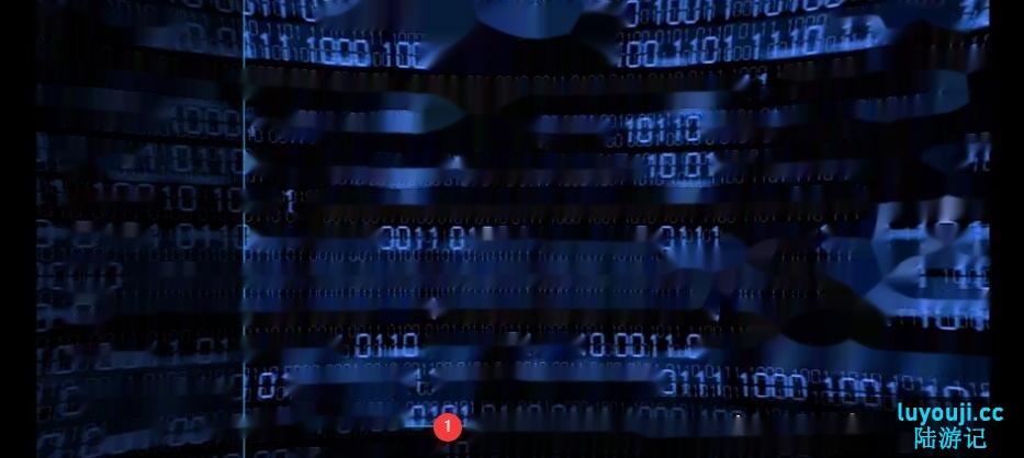 【欧美SLG/汉化/动态】模拟 69 Simulation 69 EP. 4 V0.2 汉化版【1G】-中文绅士游戏下载,黄游,色情手机游戏,绅士漫画,里番