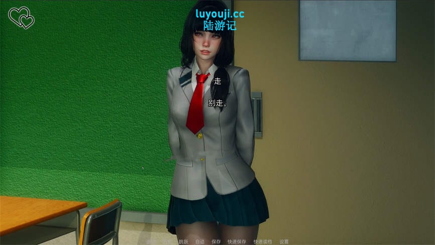 永恒世界/Eternum（已更新至V0.8.0）