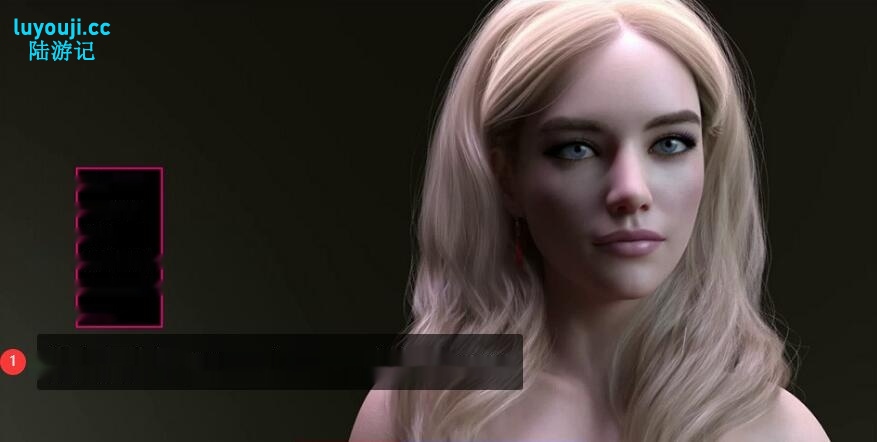 【欧美SLG/汉化/动态】涩晴小说 Erotica Ep. 4 Extended 汉化版 2G-中文绅士游戏下载,黄游,色情手机游戏,绅士漫画,里番啊