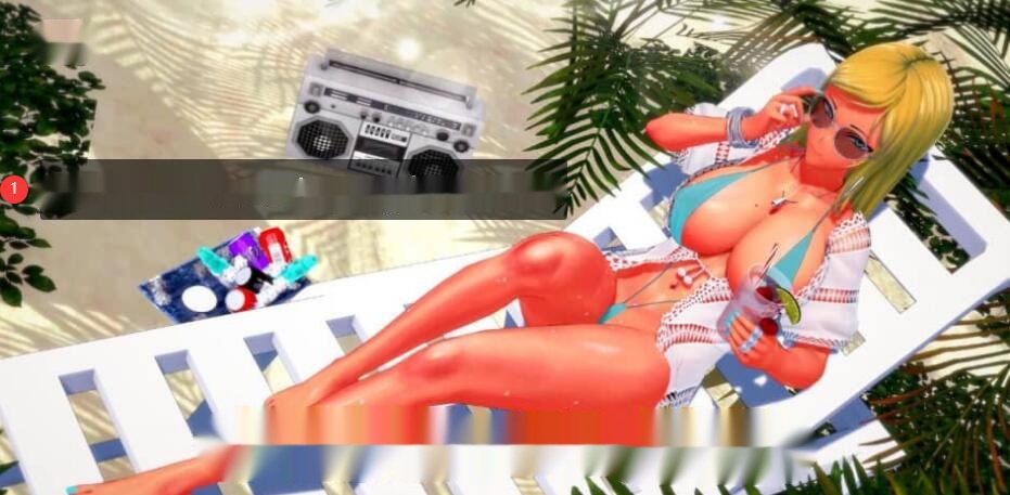 [SLG/汉化] 富塔的世界 扶她的NTR世界 Futa’s World of NTR v1.2.1 汉化版 [2G]-中文绅士游戏下载,黄游,色情手机游戏,绅士漫画啊,里番