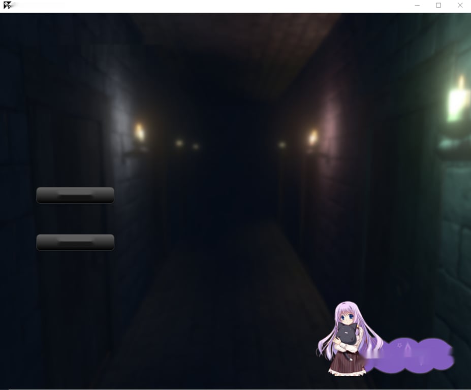 [SLG/官中/有动画] 冒险者们的秘密工作冒險者們的秘密工作 V1.01 官方中文版 700M-中文绅士游戏下啊载,黄游,色情手机游戏,绅士漫画,里番