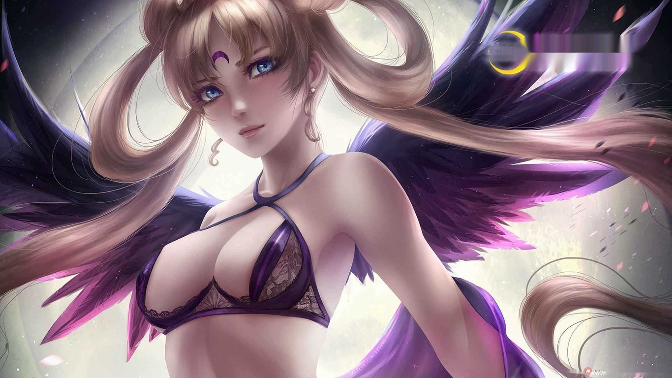 探索Axsens画师的视觉盛宴——顶级壁纸合集【静态/壁纸/不适冲】-中文绅士游戏下载,黄游,色情手啊机游戏,绅士漫画,里番