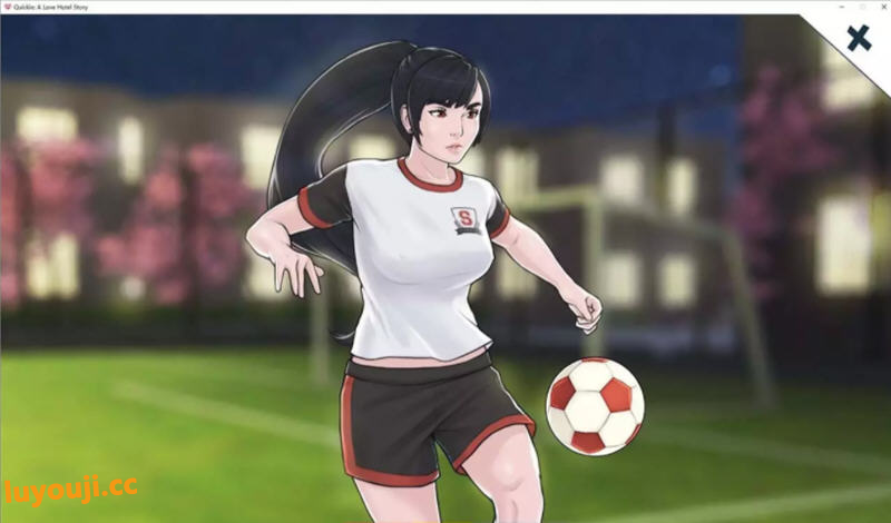 快捷酒店故事 v1.0 STEAM官方中文正式版 动态经营SLG游戏 1.8G